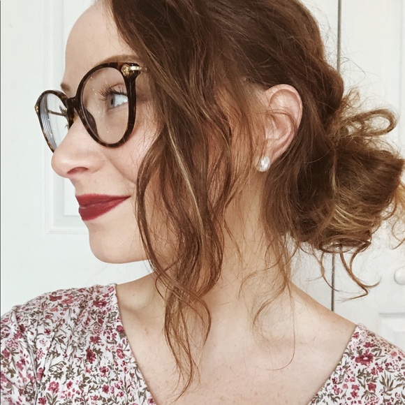 amberwhitt10
